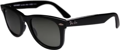 Immagine prodotto di Occhiali da sole Ray Ban RB 4340 601/58
