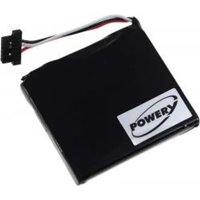 Zdjęcie produktu dla Akumulator GPS Pioneer AVIC-F320BT