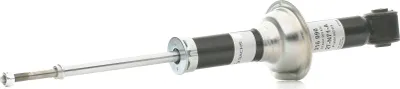 Produktbild von 2x SACHS SATZ Gasdruck STOSSDÄMPFER