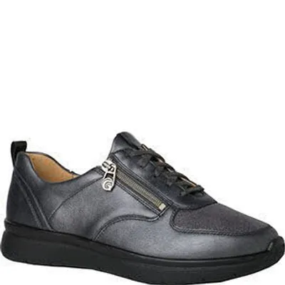 Produktbild von Sneaker Ganter 820922562000, 820922562000, 820922562000, 820922562000, 820922562000