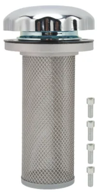 Produktbild von Öltank-Luftfilter-Hydraulik-Kraftstoffzubehör für Maschinenausrüstung