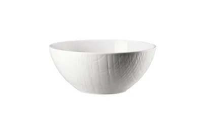 Produktbild von Rosenthal Müslischale 14 cm Weiss 11770-800001-15454