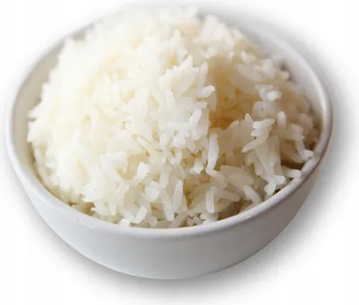 Produktbild von Parboiled Reis 1 KG - Nährstoffreich - Niedriger glykämischer Index - Ideal zu Fleisch- und Fischgerichten