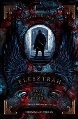 Zdjęcie produktu dla Elesztrah. Band 03