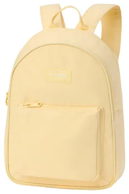 Image de Sac à dos Dakine Essentials City 28 cm