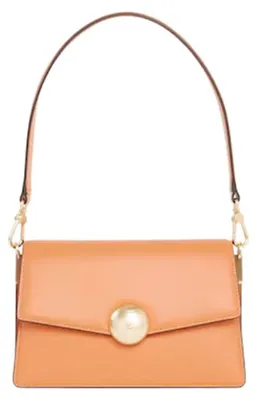 Produktbild von Lacoste Tennis Bliss - Schultertasche 22.5 cm (blossom)