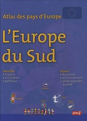 Image de ISBN 9782845269002, Literatura naukowa, Francuska