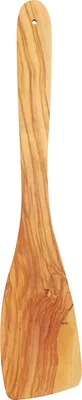 Produktbild von METALTEX Pfannenwender Olivenholz 30cm