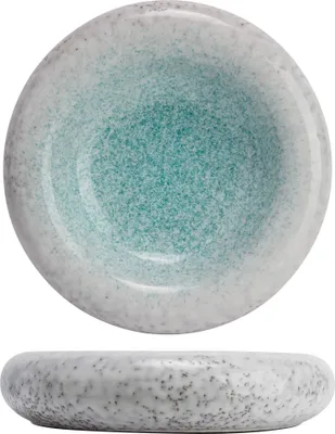 Produktbild von Torus Tundra Coupe 28x6cm – Gemütlich & Trendy