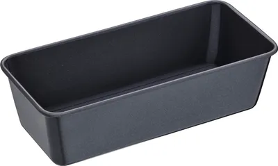 Produktbild von Original Kaiser La Forme Plus Brotbackform 35 cm, Backform für 1500g Brote, Emai