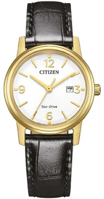 Produktbild von Citizen Mod. Ew2722-01A