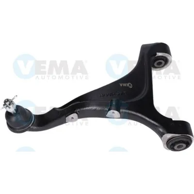 Produktbild von VEMA 260087 Querlenker Hinten Links Oben für HYUNDAI SANTA FÉ II (CM)