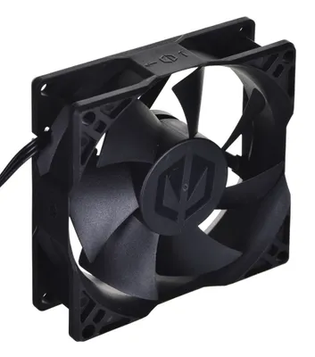 Obrázok produktu pre Ventilátor ENDORFY Zephyr 80