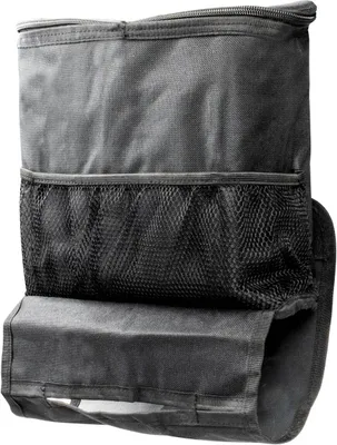 Produktbild von AMiO Kühltasche 03129 28cm 35cm