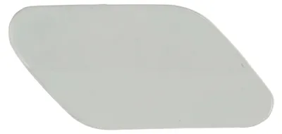 Image de Einparts : Capuchon de gicleur de phare droit pour Opel Insignia A