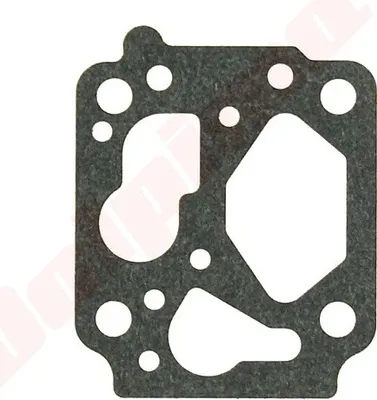 Image de Joint de carburateur Pour Teikei 0,5Mm