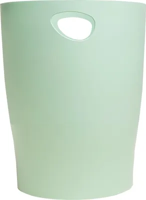 Produktbild von Exacompta 45380D, 263 mm, 263 mm, 335 mm, 408 g