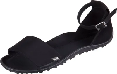 Produktbild von Leguano Jara 1005301 (41/schwarz)