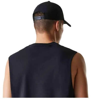 Immagine prodotto di Cappellino New Era 072-9518 da Unisex