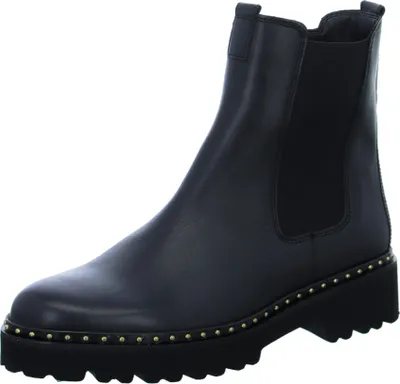 Zdjęcie produktu dla Buty damskie Gabor Chelsea