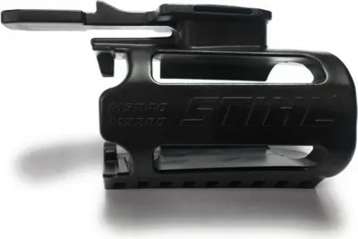 Produktbild von Stihl Halter für Laser 2-in1 MS 026 / MS 260 / 11217915400
