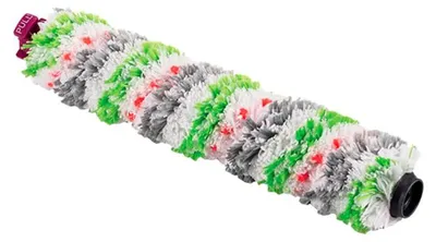 Produktbild von BISSELL Crosswave Multi-Surface Tangle Free Brush Roll