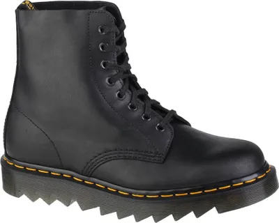 Image de Dr. Martens Chaussures Hommes Noir DM26324001 Taille 43