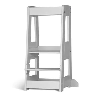 Produktbild von Laber tiSsi Lernturm Felix weiß