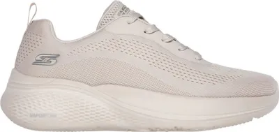 Immagine prodotto di scarpe Skechers 118250TPE