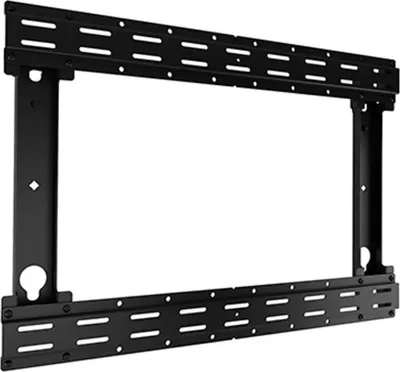 Obrázek produktu pro Chief PSMH2840, 165,1 cm (65"), 2,62 m (103"), 136,1 kg, 400 x 400 mm, 800 x 400 mm, Černá