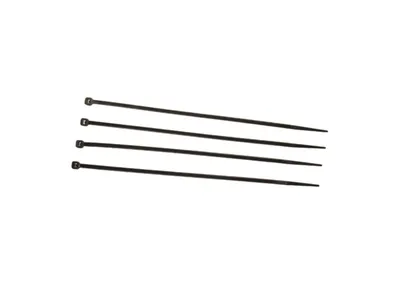 Immagine prodotto di collari di serraggio 280 x 4-8 mm