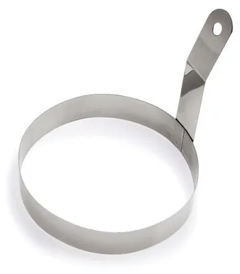 Produktbild von Bratring Ø 10 cm