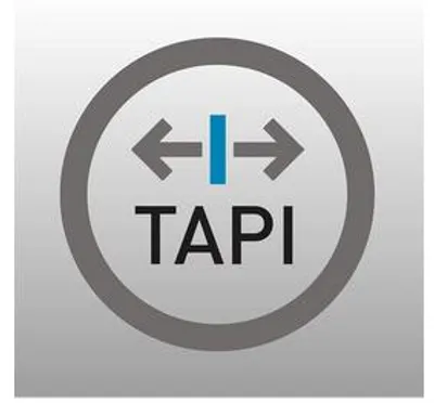 Produktbild von AGFEO HyperVoice, 1 Lizenz(en)