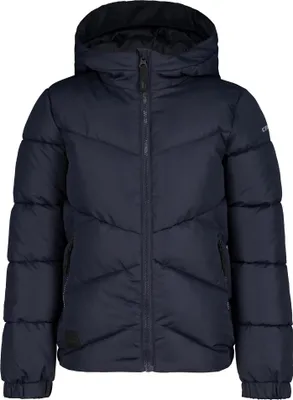 Produktbild von Icepeak Koloa Winterjacke Kinder