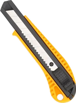 Produktbild von Tolsen Abbrechmesser - Maxami