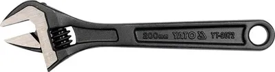 Zdjęcie produktu dla Yato YT-2075, 375 mm, Klucz nastawny