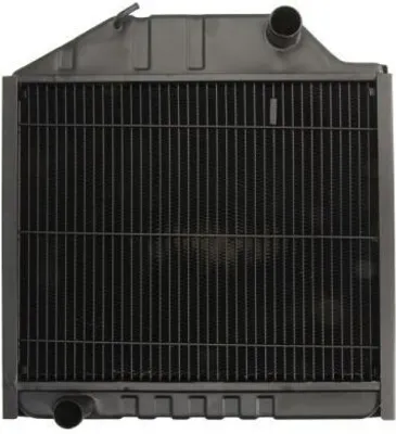 Obrázek produktu pro Chladič, chlazení motoru THERMOTEC D7AG421TT