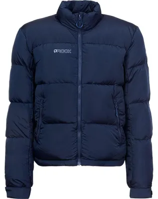 Produktbild von Rock Experience RDS Antisana Down Jacket XL