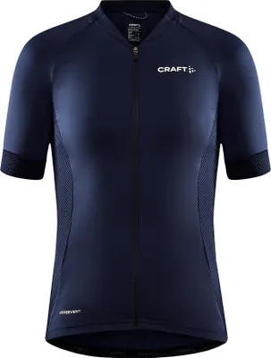 Produktbild von Craft Adv Endur Jersey W