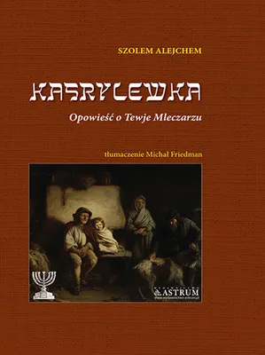 Image de Kasrylewka