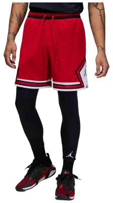 Produktbild von Shorts Nike HF9910-687 für Herren