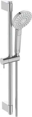 Produktbild von Ideal Standard Brausekombination Idealrain Evo Aufputz B2233AA Chrom