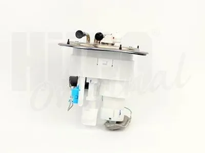 Produktbild von HITACHI 133540 Kraftstofffördereinheit Dieselpumpe