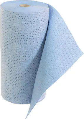 Productafbeelding van Bindevlies, lengte 40 meter, breedte 80 centimeter