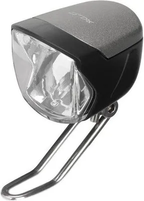 Immagine prodotto di Faro a dinamo LED CL-D05