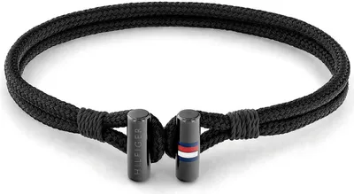 Immagine prodotto di Tommy Hilfiger - 2790336 - Bracciale - Uomo - 19 cm
