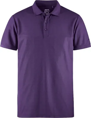 Produktbild von Craft CORE Unify Polo Shirt  M