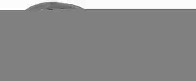 Produktbild von SACHS Kupplungssatz Kupplung für AUDI A6 Avant (4G5, 4GD, C7) 3000 950 993
