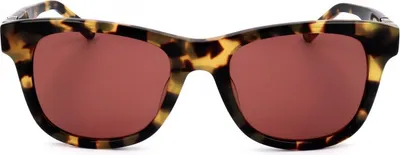 Produktbild von Bally Mod. By4060