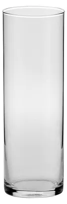 Obrázek produktu pro Sklenice na long drink, rovná, objem 200 ml, značka S-KRO